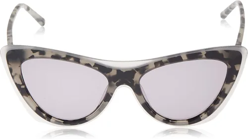 Vista 2 de DKNY Lentes de sol Dk516s Cat Eye para mujer