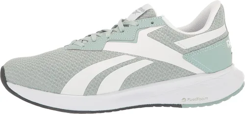 Vista 8 de Reebok Tenis de correr Energen Plus 2.0 para mujer