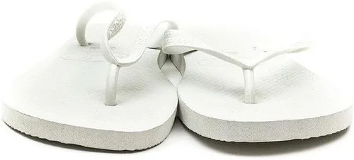 Vista 5 de Havaianas Sandalias para niños