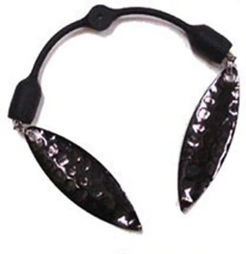Vista 5 de ザップ(Zappu) Zap Twin Blade/Twin Blade