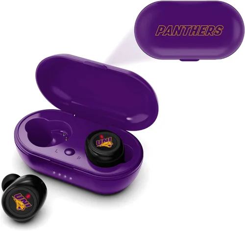 Vista 6 de SOAR NCAA Auriculares inalámbricos unisex True V.2