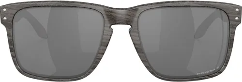 Vista 73 de Oakley Oo9417 Holbrook XL - Gafas de sol cuadradas para hombre