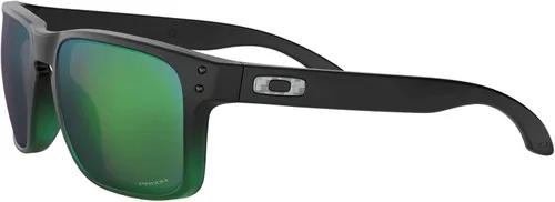 Vista 3 de Oakley SI Holbrook Multicam - Par de lentes