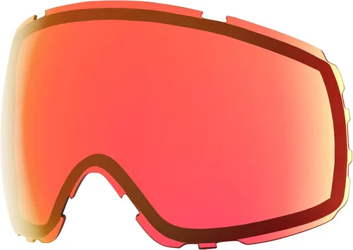 Vista 14 de SMITH Lentes de repuesto para gafas de nieve Proxy