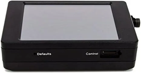 Vista 5 de Paquete de cámara con botón DVR Pro - Paquete PV-500NP - con tarjeta micro SD de 32 GB