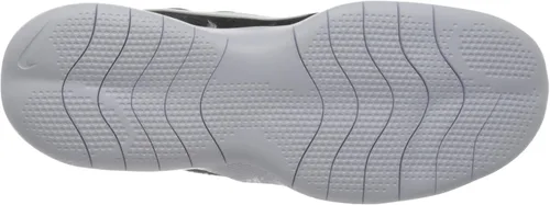 Vista 4 de Nike Flex Experience Run 9 - Tenis de correr para hombre