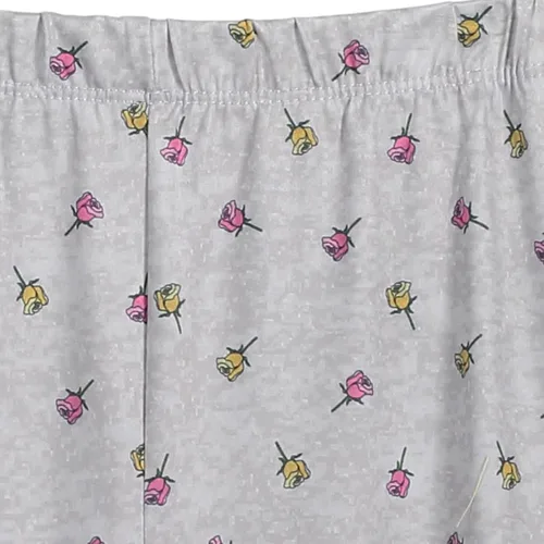 Vista 4 de Disney Princess Mulan Rapunzel Jasmine - Sudadera con capucha para niñas y niños grandes