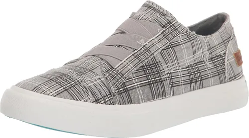 Vista 10 de Blowfish Marley - Tenis de moda para mujer
