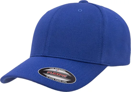 Vista 9 de Flexfit Cool & Dry Sport para Hombres