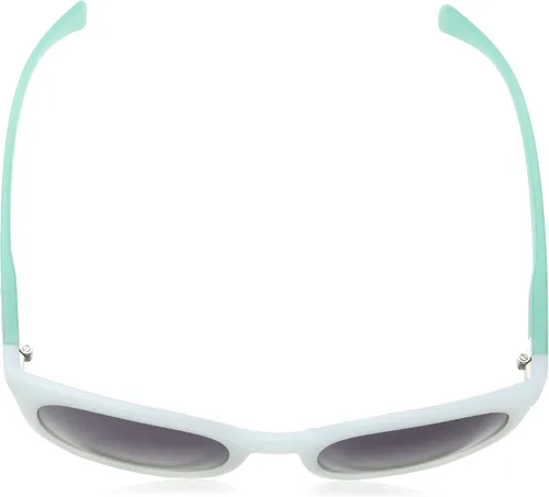 Vista 4 de GAFAS DE SOL STO913-506G7M - GAFAS DE SOL POLARIZADAS MODA TOUS MATE LECHY MINT MUJER STO913-506G7M