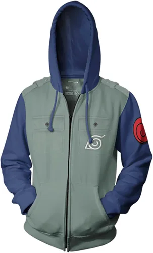 Vista 4 de Ripple Junction Men's Casual