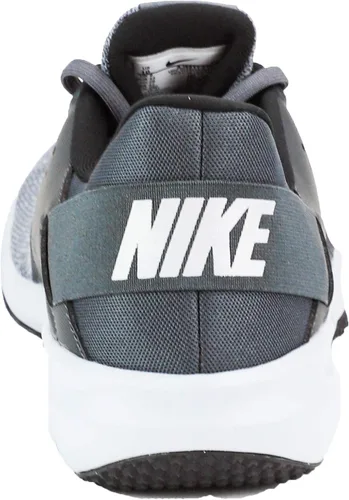 Vista 4 de Nike mens Nike Flex Control Tr3