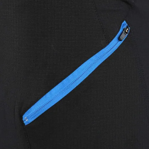 Vista 3 de CondorCelex Workout Shorts