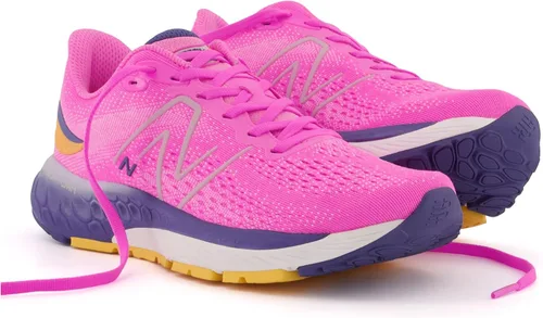 Vista 7 de New Balance Women's Fresh Foam X 880 V12