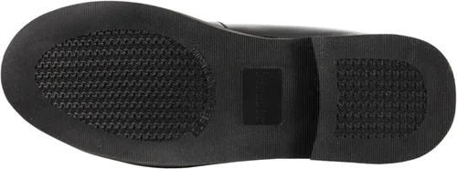 Vista 3 de Propper Vestido de uniforme Oxford para hombre