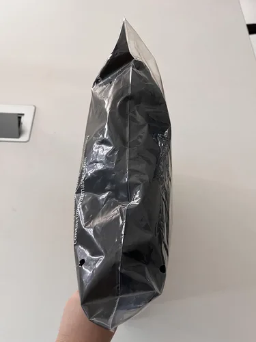 Vista 10 de PROSmart Chaqueta térmica para mujer, abrigo eléctrico recargable, 12 V, impermeable, funciona con pilas, con batería