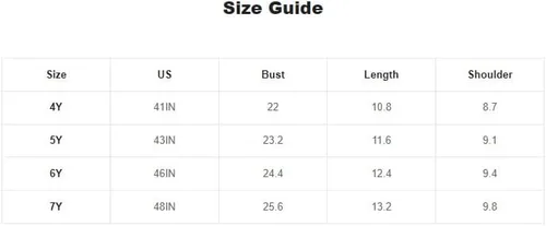 Vista 6 de SOLY HUX Toddler Girl's 2 Piece Outfits Summer Cute Colorblock Sleeveless Tank Tops and Track Shorts Sets Clothes