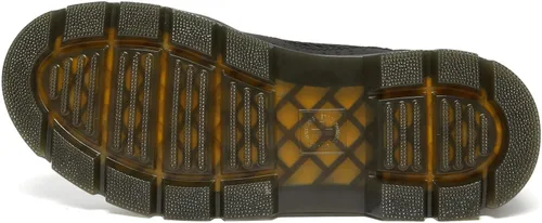 Vista 3 de Dr. Martens Rilla para mujer