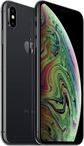Vista 9 de Apple iPhone XS Max (Renovado)