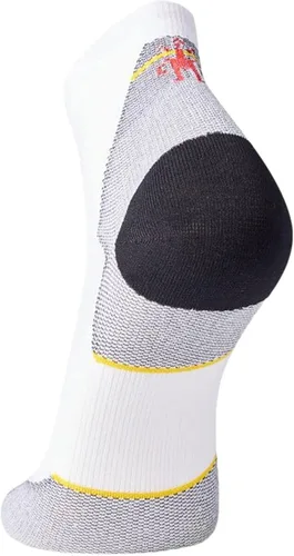 Vista 2 de Smartwool Tenis Run Zero Cushion para mujer