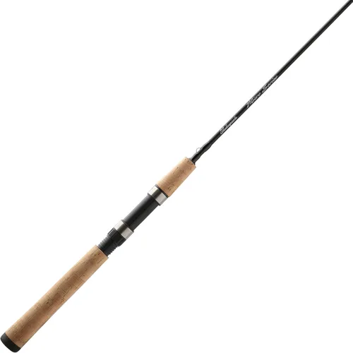 Vista 6 de Shakespeare Micro Spinning Rod