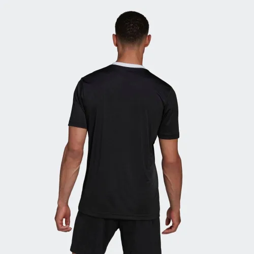 Vista 4 de adidas Maillot Entrada 22 Hombre