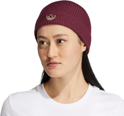 Vista 5 de adidas Decadent - Gorro deportivo para mujer