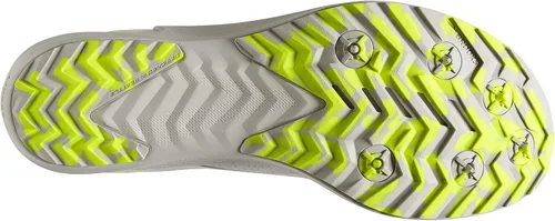 Vista 6 de Brooks Draft XC - Tenis para correr de campo traviesa sin picos
