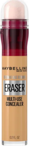 Vista 10 de Maybelline Instant Age Rewind Eraser - Corrector multiusos para tratamiento de círculos oscuros, 100, 1 unidad (el embalaje puede variar)