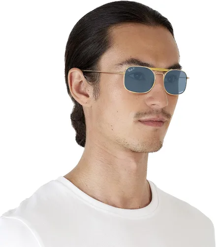 Vista 6 de Ray-Ban 0RB8062.