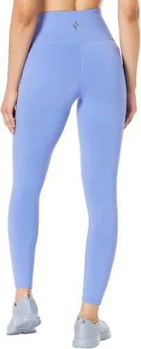Vista 23 de Skechers Leggings Go Walk de talle alto para mujer
