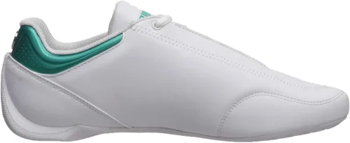 Vista 6 de PUMA MAPM Future Kart CAT - Tenis para hombre
