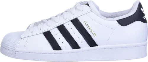 Vista 13 de Superstar - Zapatos para mujer