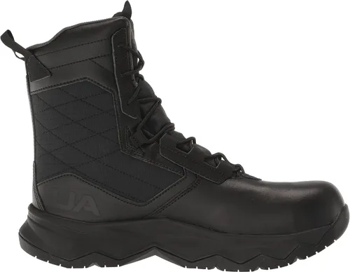 Vista 6 de Under Armour Men's Stellar G2 Protect Military and Tactical Boot
