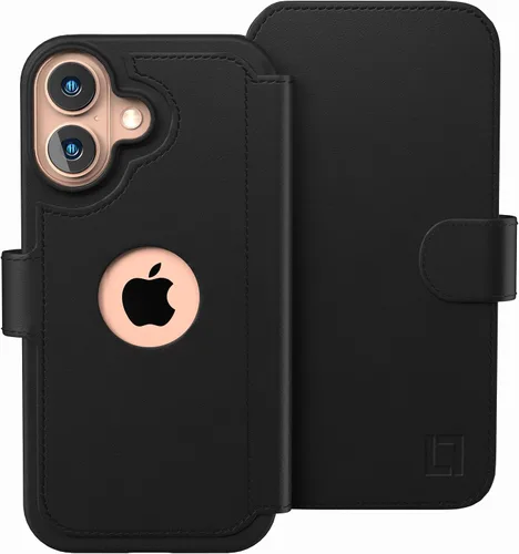 Vista 27 de LUPA - Funda tipo cartera para iPhone 11 Pro y Pro Max