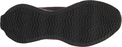 Vista 4 de Reebok Zapatillas unisex Zig Dynamica 2.0 Alt para niños