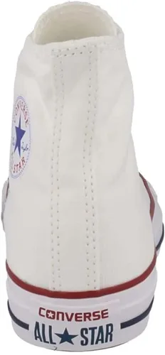 Vista 9 de Converse - Tenis M9166 unisex