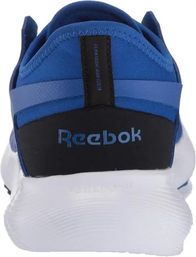 Vista 3 de Reebok Zapatos Floatride Fuel Run para hombre