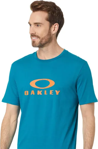 Vista 3 de Oakley O Bark 2.0