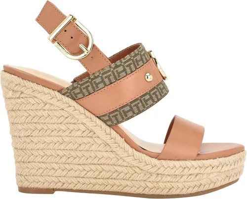 Vista 4 de Tommy Hilfiger Koryne 2