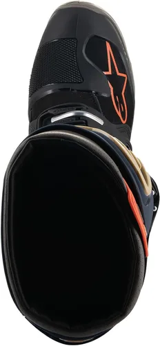Vista 13 de Alpinestars Tech 7 Enduro Botas para hombre