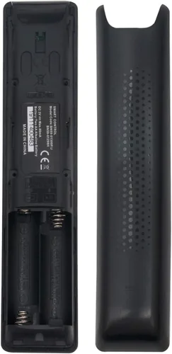 Vista 5 de Nuevo BN59-01300F BN59-01300J BN59-01298H Control remoto de voz sub BN59-01300H apto para Samsung TV QN49Q6 QN49Q6FN QN49Q6FNAFXZA QN49Q6FNAFXZC