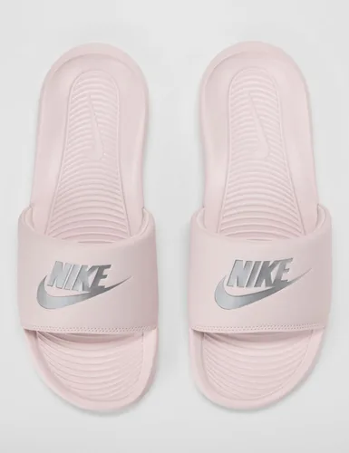 Vista 4 de Nike Women's Victori One Sandal