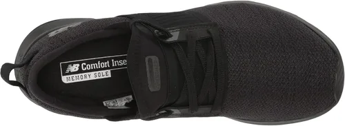 Vista 5 de New Balance Dynasoft Nergize V3 - tenis de entrenamiento combinado para mujeres