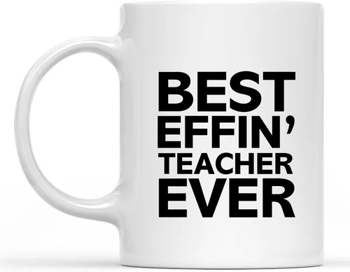 Vista 113 de Taza inspiradora y sarcasmo con texto en inglés "A Truly Great Doctor is Hard to Fond", regalos inspiradores y sarcasmo para hombres y mujeres