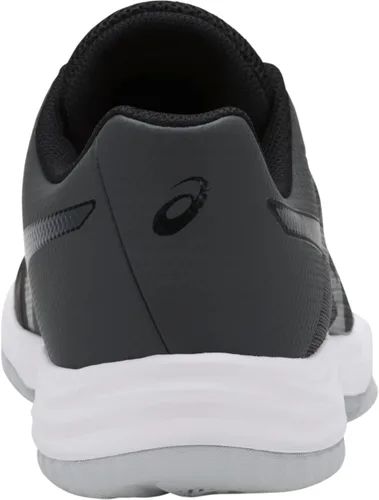 Vista 5 de ASICS Gel-Tactic 2 - Zapatillas de voleibol para hombre