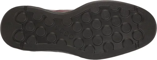 Vista 4 de ECCO S Lite Hybrid Brogue Oxford para hombre