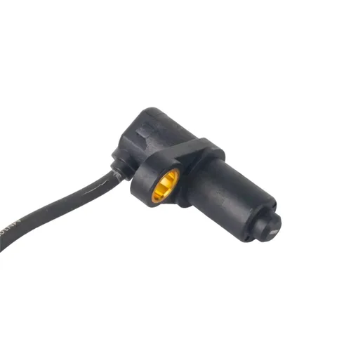 Vista 4 de Automotive sensors for Mitsubishi for L200 for Triton for Pajero for Montero Sport 2010 2011 2012 MN102574 Front Right ABS Speed Sensor