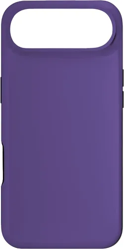 Vista 27 de Phantom Ultra Violet, Purple Aesthetic Accessories Case for iPhone 16
