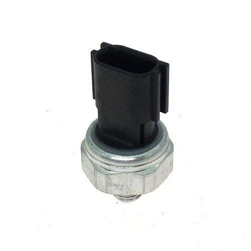 Vista 5 de Interruptor del sensor de presión de CA para Nissan Infiniti Reemplazar 92136-1FA0A Compatible con 350Z 370Z Altima Maxima Murano, Infiniti G35